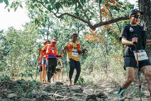 BIB: 
                            <button type="button" onclick="openModal(26102423)" class="btn btn-primary btn-sm float-right btn-popup" data-toggle="modal" data-target=".modal-high-quality">
                        <i class="fas fa-shopping-cart"></i> Add to Cart
                    </button>
                                            <button type="button" onclick="isThisMe(26102423, true)" class="btn btn-success btn-sm float-right btn-popup btn-isme hidden" data-toggle="tooltip" data-placement="bottom" title="นี่คือรูปของคุณใช่ไหม คลิกที่นี่เพื่อเอาเข้าอัลบั้ม">
                        <i class="fas fa-plus"></i> Add to album
                    </button>
                    <button type="button" onclick="isThisMe(26102423, false)" class="btn btn-warning btn-sm float-right btn-popup btn-isnotme hidden">
                        <i class="fas fa-ban"></i> Remove from album
                    </button>